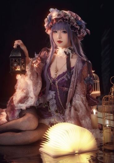 日韩在线视频在线