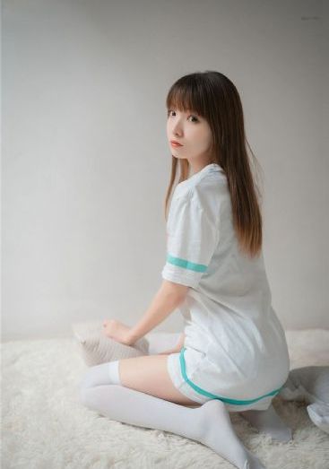 樱花影院电视剧免费