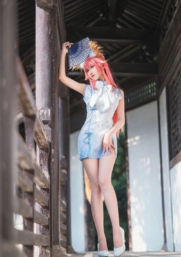九首歌 在线