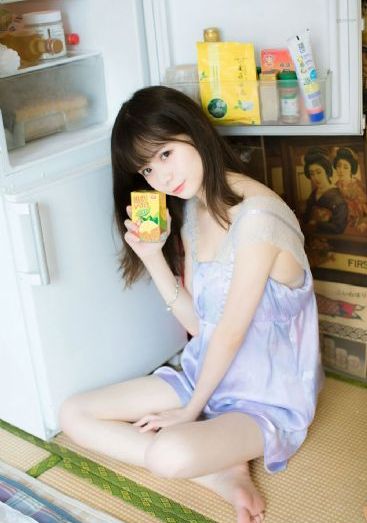 蓝色监狱第二季