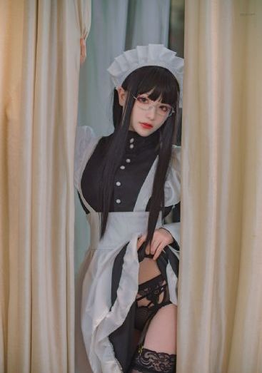 小蜜桃7
