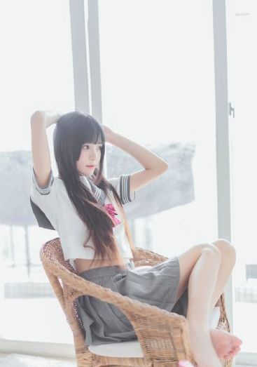 爱情公寓3高清