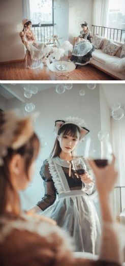浴血太行