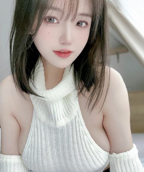 大秧歌电视剧全集免费观看