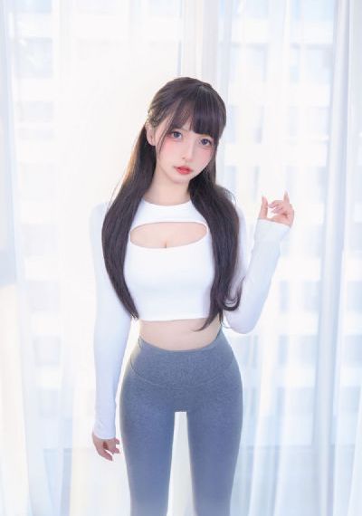 挡不住的风情国语