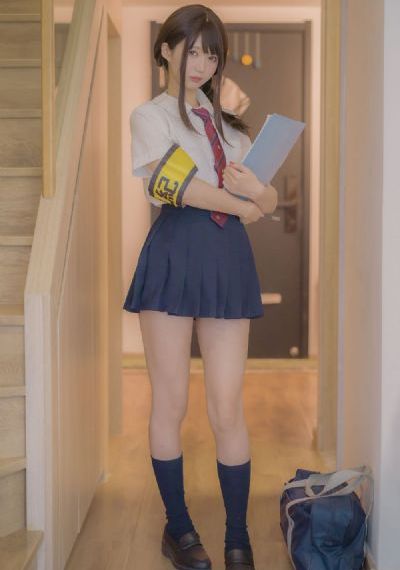 想成为魔法少女第一季免费观看