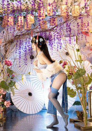 美女私密免费观看视频