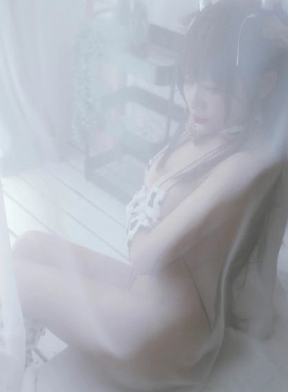 彻底征服端庄优雅的物理老师