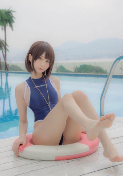 古墓丽影h版145分钟
