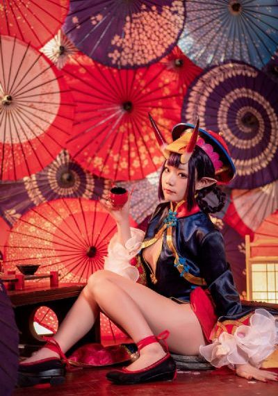 美剧汉尼拔