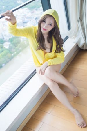 杀虎口电视连续剧免费观看全集