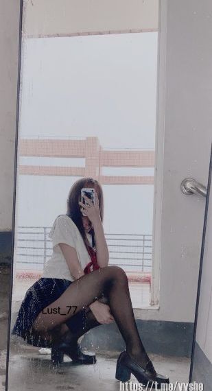 传媒在线