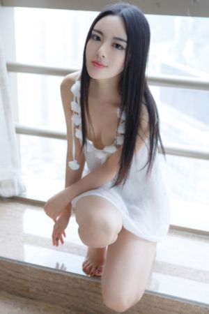成人短剧在线观看