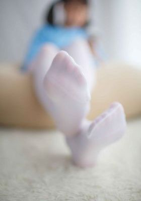 美丽的小蜜桃2