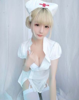 法国放荡女人与性