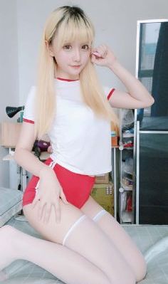 人生波动