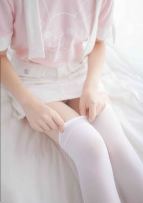 高压监狱高清免费观看完整