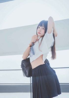 走向共和70集完整版免费观看