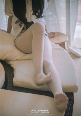 延禧宫攻略免费观看完整版