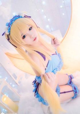 樱花动漫网页版