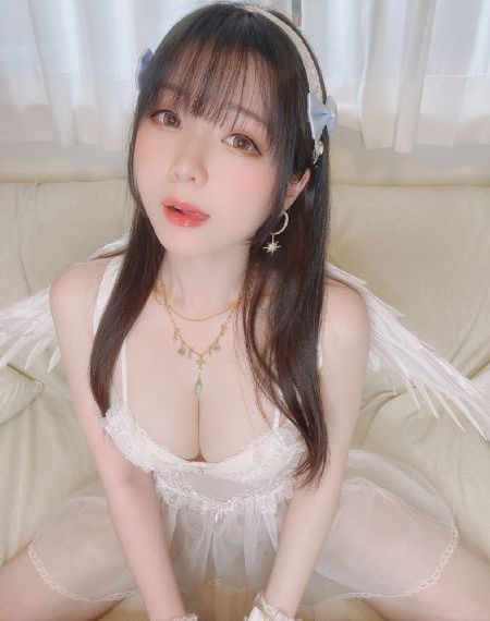 斯巴达克斯第六季第10集精彩片段