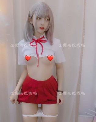 疯狂动物城国语版免费观看高清