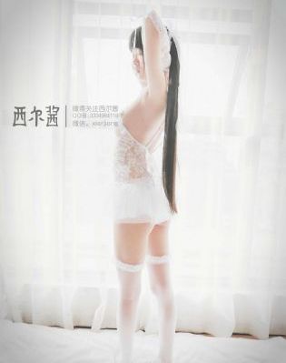 奇妙萌可大电影