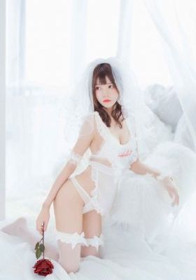 假面骑士创骑中文版免费