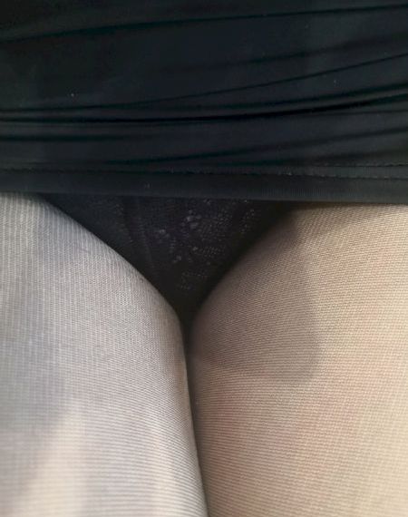 已婚护士的慰藉