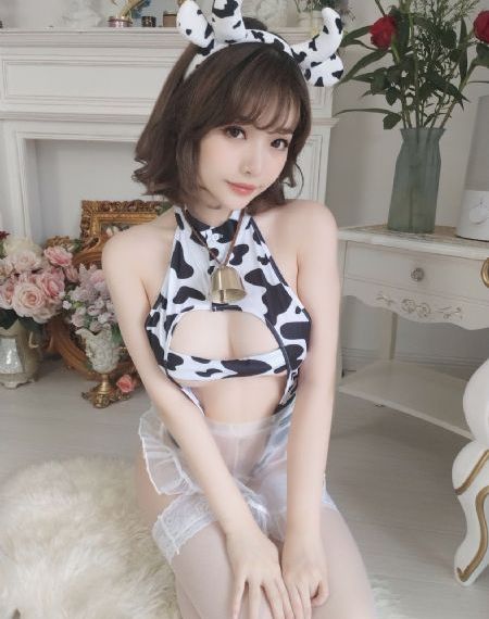 饥渴的少妇电影完整版