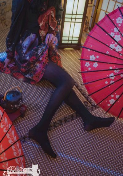 免费看欧美黑人毛片