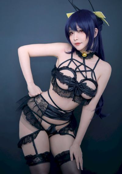 兄弟女人