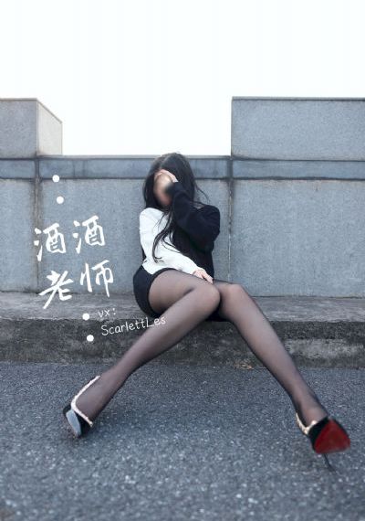 一起同过窗第三季番外篇