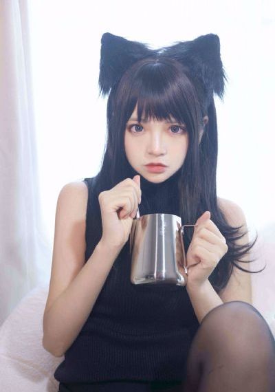 弱点电影