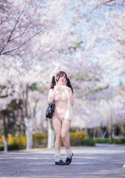 就爱啪啪手机版