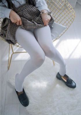 蛇妖世界