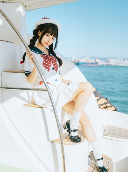 借妻如如