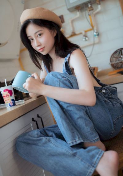 暮光之城5