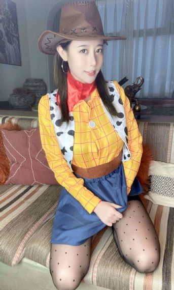 兄弟的女友电影