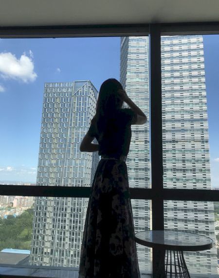 长歌行电视剧免费完整版观看