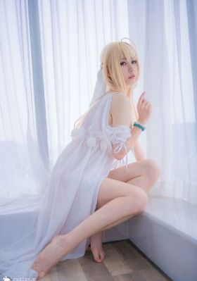 电影老板娘