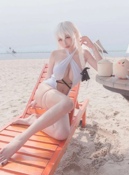 91短视频版高清在线观看免费