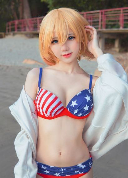 美国三级电影在线观看