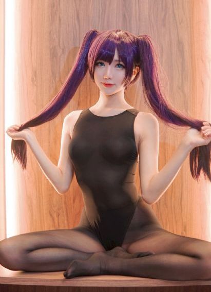 午夜免费网站