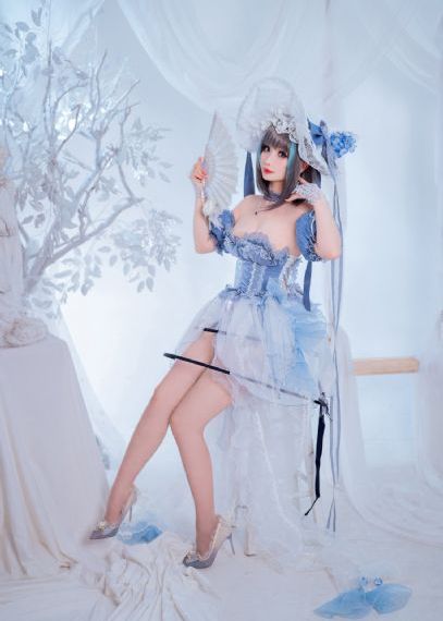 同居朋友的女朋友