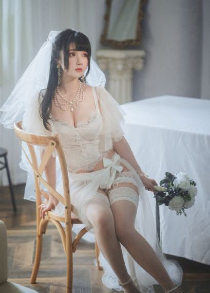 共妻共夫