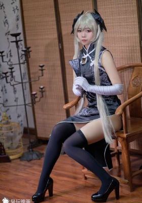 前任2备胎反击战