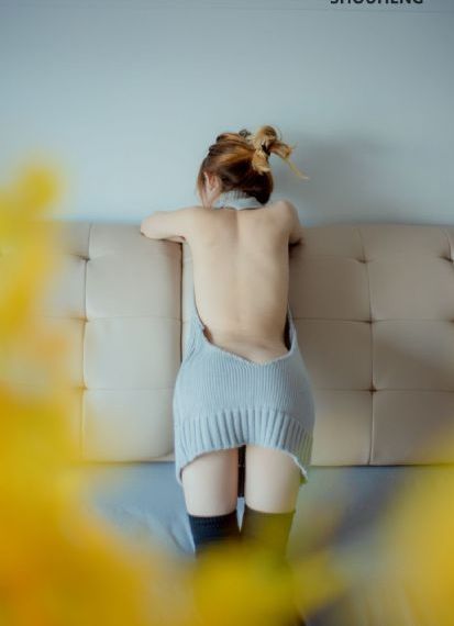我的经济适用男 电视剧