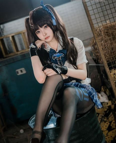林师傅在首尔