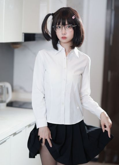 昆仑神宫电影免费完整版高清